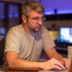 Image for article titled Man Leaves Position He Would Kill For 3 Years From Now To Pursue Dream Job